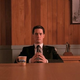 Illustration for article titled Kyle MacLachlan joins Agents Of S.H.I.E.L.D.